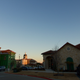 Adriatic Village in McKinney, Texas